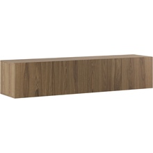 Marckeric Daroca 180 x 38 x 35 cm