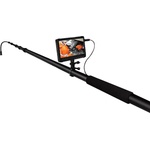 Secutek SEE-HD80