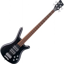 Warwick RB Corvette Classic 4