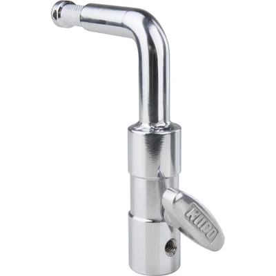 Kupo KS-146 Right Angle Baby Adapter – Zbozi.Blesk.cz
