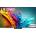 LG 65QNED86T3A
