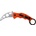 Fox Karambit Trainer FX599TK
