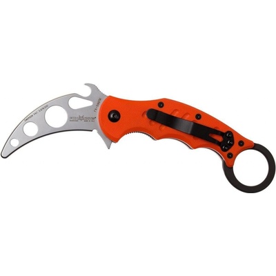 Fox Karambit Trainer FX599TK
