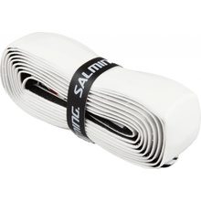 Salming X3M Pro Grip