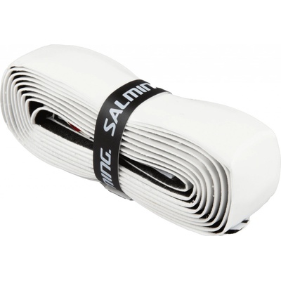 Salming X3M Pro Grip – Zboží Dáma