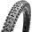 Maxxis 29
