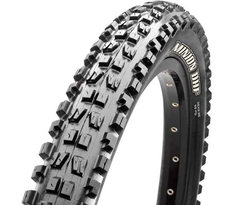 Maxxis 29