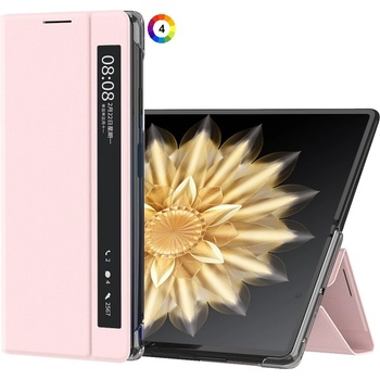 Image 1 of Huawei Honor Magic V2 View Window Калъф и Протектор