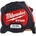 Milwaukee 4932471629