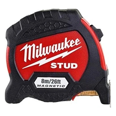 Milwaukee 4932471629