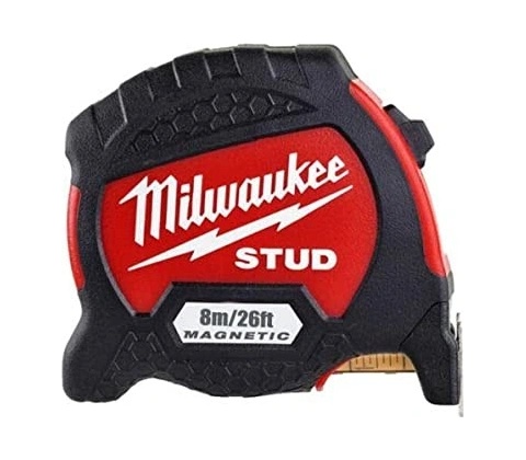 Milwaukee 4932471629
