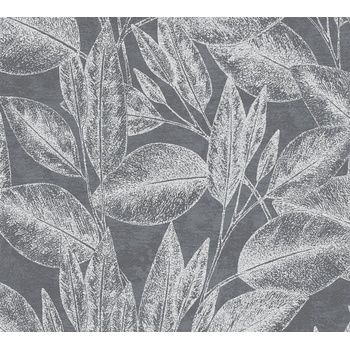 A. S. Création Влизелинов тапет за стена attractive 37836-4