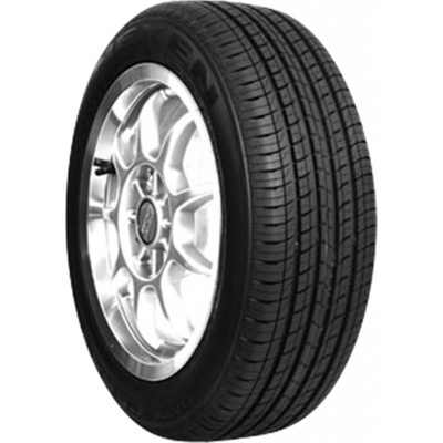Nexen CLASSE PREMIERE CP643A 225/55 R17 97V