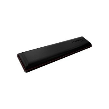HyperX Wrist Rest