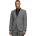Jack & jones Сако Jack & jones Solaris blazer - Grey (Light Grey Melange)