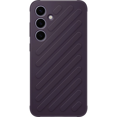 Samsung Shield na Galaxy S24+ vínové GP-FPS926SACVW