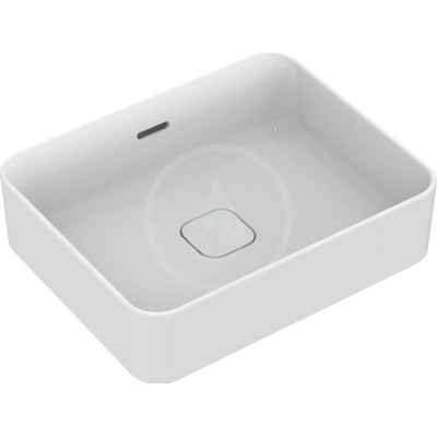 Ideal Standard Strada II T296501