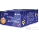 Ostatné doplnky stravy Inofolic Combi Premium 1+1 60 ks + 60 ks