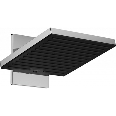 HansGrohe 24350000