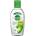Dettol Антисептичен гел за ръце, Dettol Gel Antiseptic hand gel without rinsing 50ml