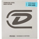 Dunlop DU DBSBS45125