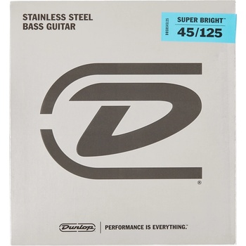 Dunlop DU DBSBS45125