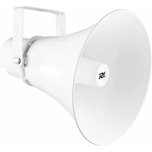 Power Dynamics HSR30
