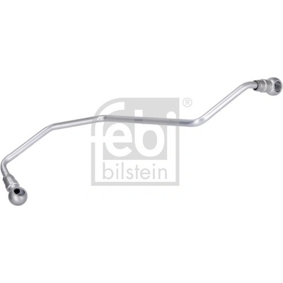 Olejové potrubí FEBI BILSTEIN 186105