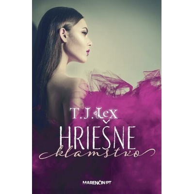 Hriešne klamstvo