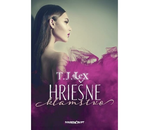 Hriešne klamstvo