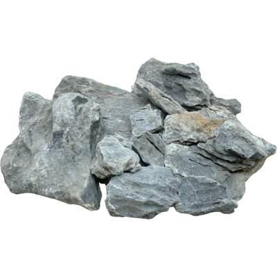 Invital Seiryu Stone 6240 g Z05816