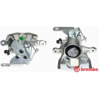Brzdový strmeň BREMBO F 24 149 (F24149)