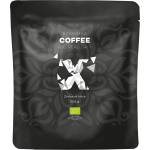 BrainMax Coffee, Кафе Peru Grade 1 BIO, 250g, Зърно