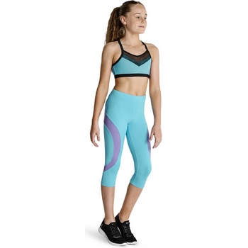 Bloch Legíny 3/4 délky KA040P WER