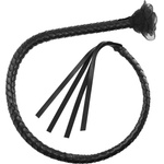 Obsessive Vila Blanes Whip