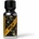 NO2 Amyl 30 ml