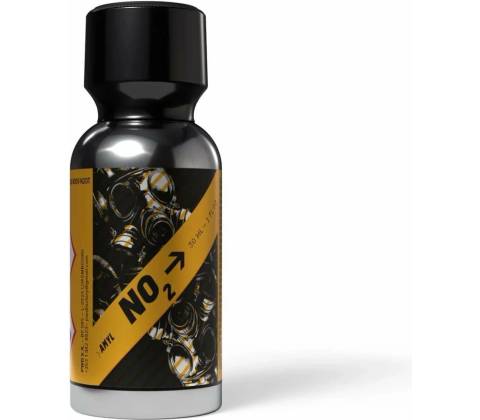 NO2 Amyl 30 ml
