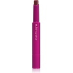 Mary&May Blooming Glow Lip дълготрайно червило с хидратиращ ефект цвят 07 Lilac Dream 1.7 гр