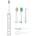 Fairywill Sonic Toothbrush FW-508- Електрическа четка за зъби със звукова