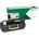 Lexmark 53B2000