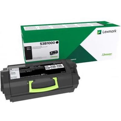 Lexmark 53B2000