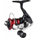 Shimano Sienna FG 500