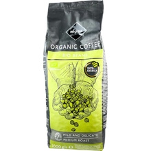 Rioba BIO 100% Arabica 1 kg