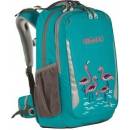 Boll Flamingos modrý