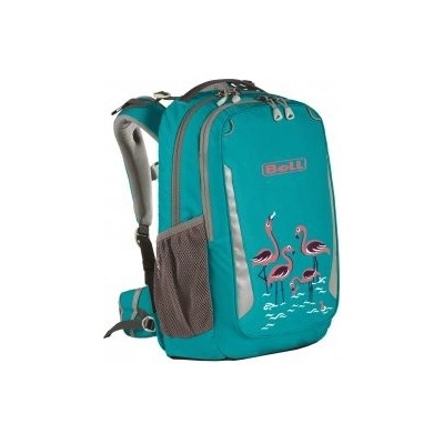 Boll Flamingos modrý