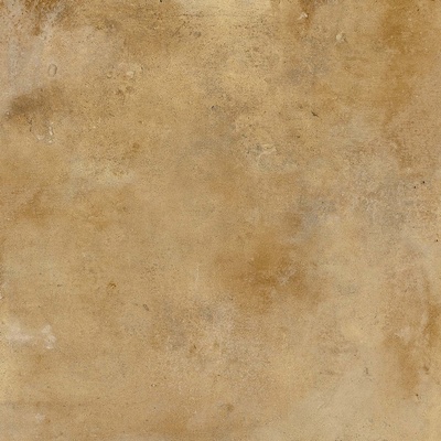 Marazzi MMY0 1,26m²