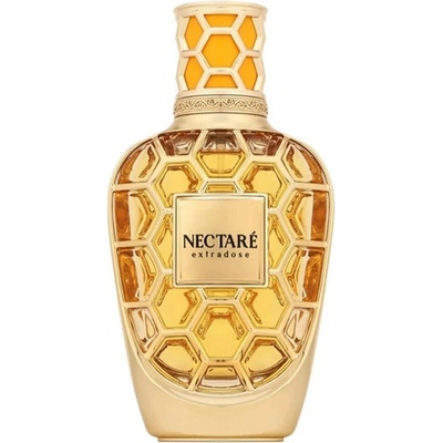 French Avenue Nectare Extradose parfémovaná voda unisex 90 ml