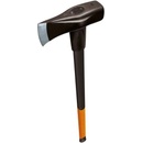 Fiskars 3700 X46 1001705 (122161)