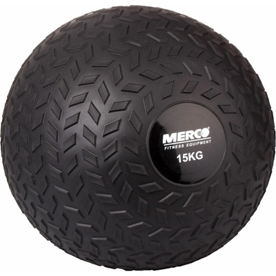 FSB Slam medicinální míč 15 kg