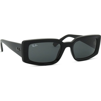 Ray-Ban Kiliane RB4395 667787 54